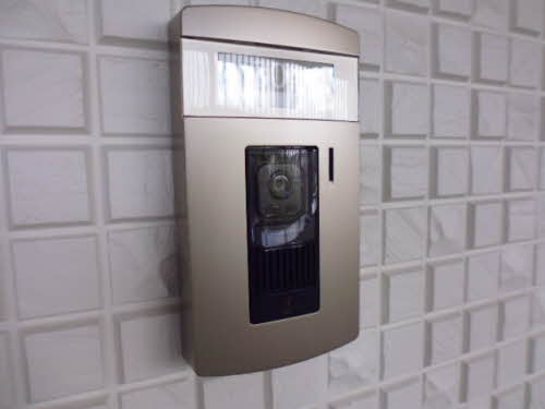 Ｆｅｌｉｃｅ 202号-2