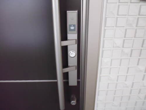 Ｆｅｌｉｃｅ 202号-3