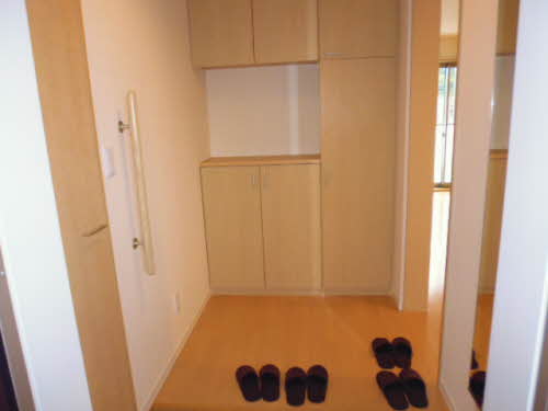 Ｆｅｌｉｃｅ 202号-4