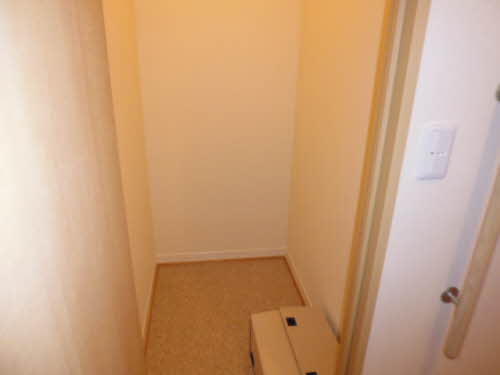 Ｆｅｌｉｃｅ 202号-5