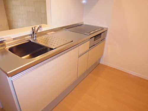 Ｆｅｌｉｃｅ 202号-7