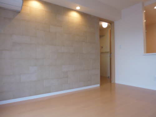 Ｆｅｌｉｃｅ 202号-8