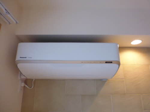 Ｆｅｌｉｃｅ 202号-9