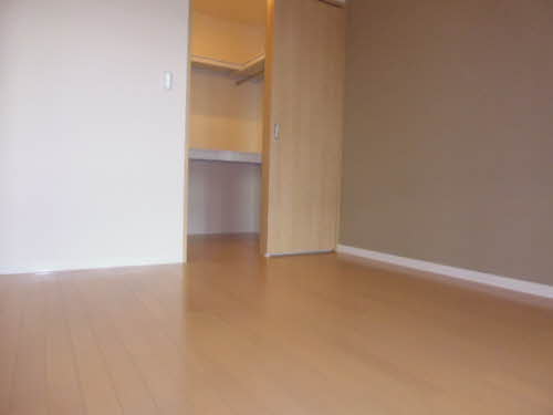 Ｆｅｌｉｃｅ 202号-11