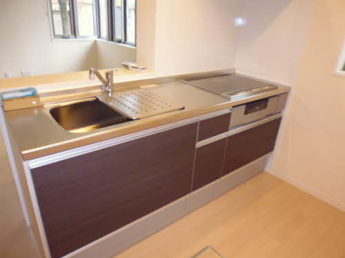 Felice 301号-5