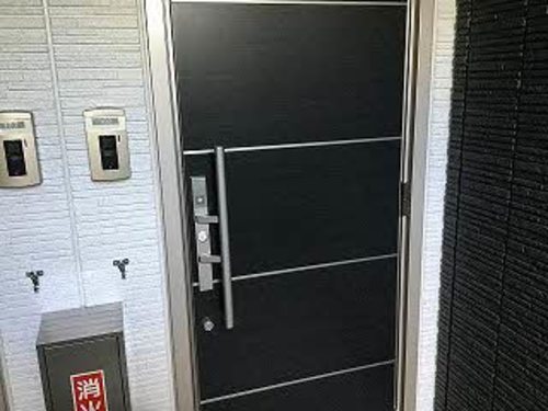 その他画像1