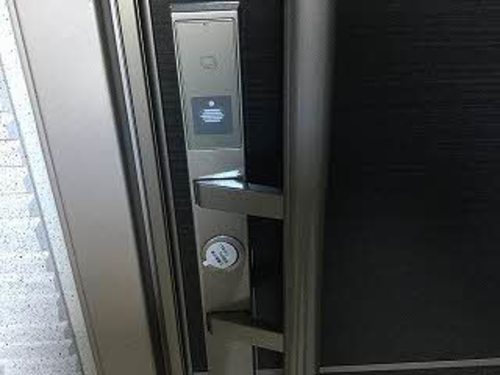 その他画像3