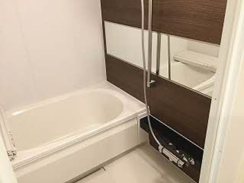 その他画像8