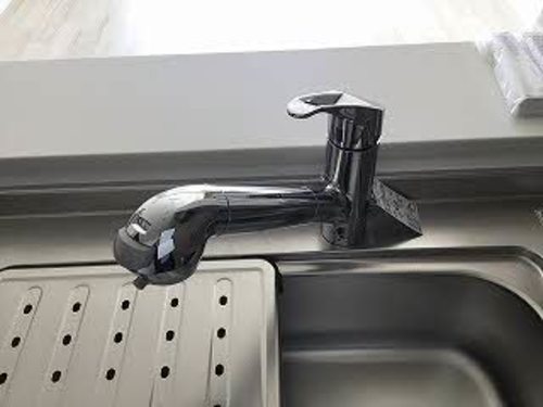 その他画像12