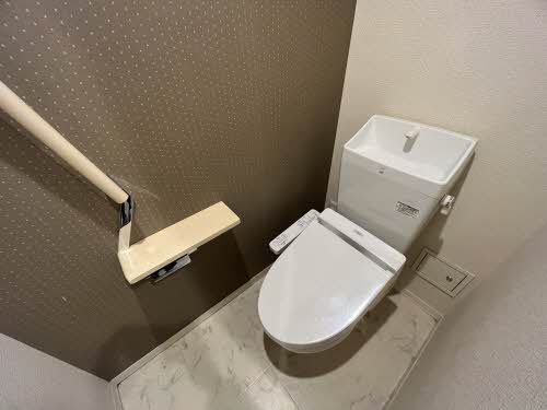 その他画像6