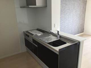 Ｅｔｅｒｎａｌｌｙ　Ⅱ B203号-2