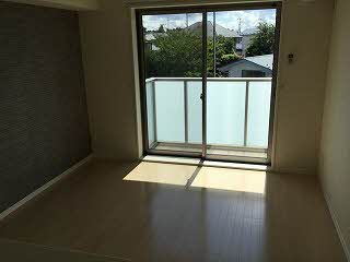 Ｅｔｅｒｎａｌｌｙ　Ⅱ B203号-3