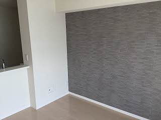 Ｅｔｅｒｎａｌｌｙ　Ⅱ B203号-4