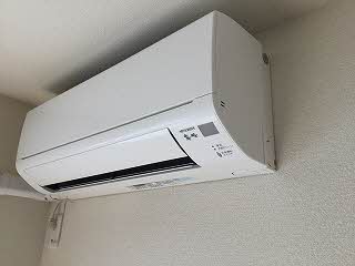 Ｅｔｅｒｎａｌｌｙ　Ⅱ B203号-12