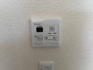 Ｅｔｅｒｎａｌｌｙ　Ⅱ B203号-14