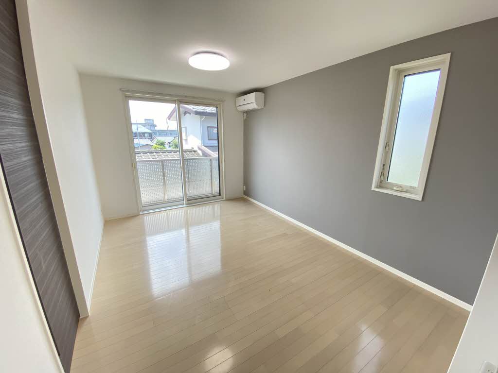 エクセルジェイズ 201号-2