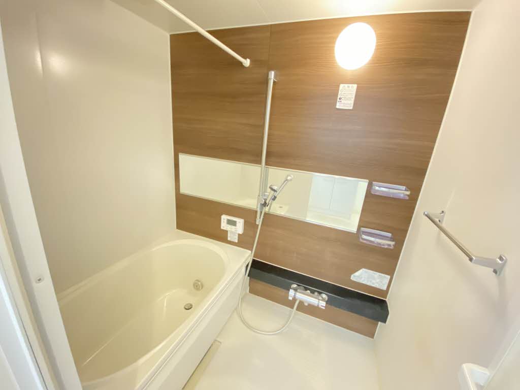 エクセルジェイズ 201号-6