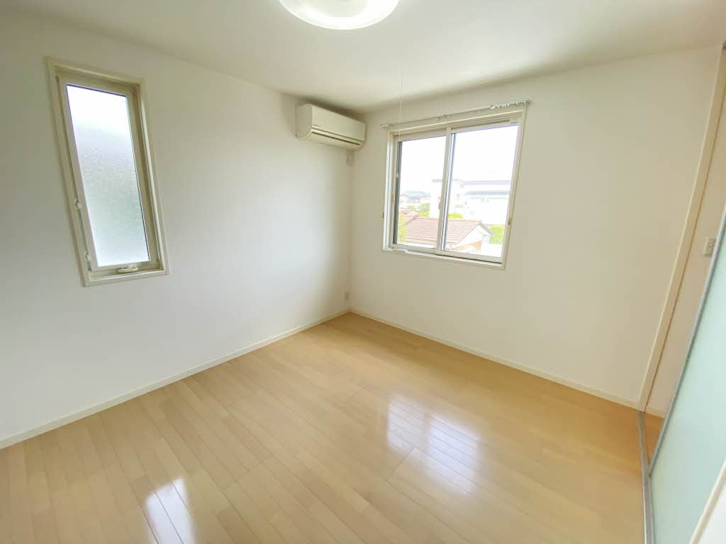 エクセルジェイズ 201号-11