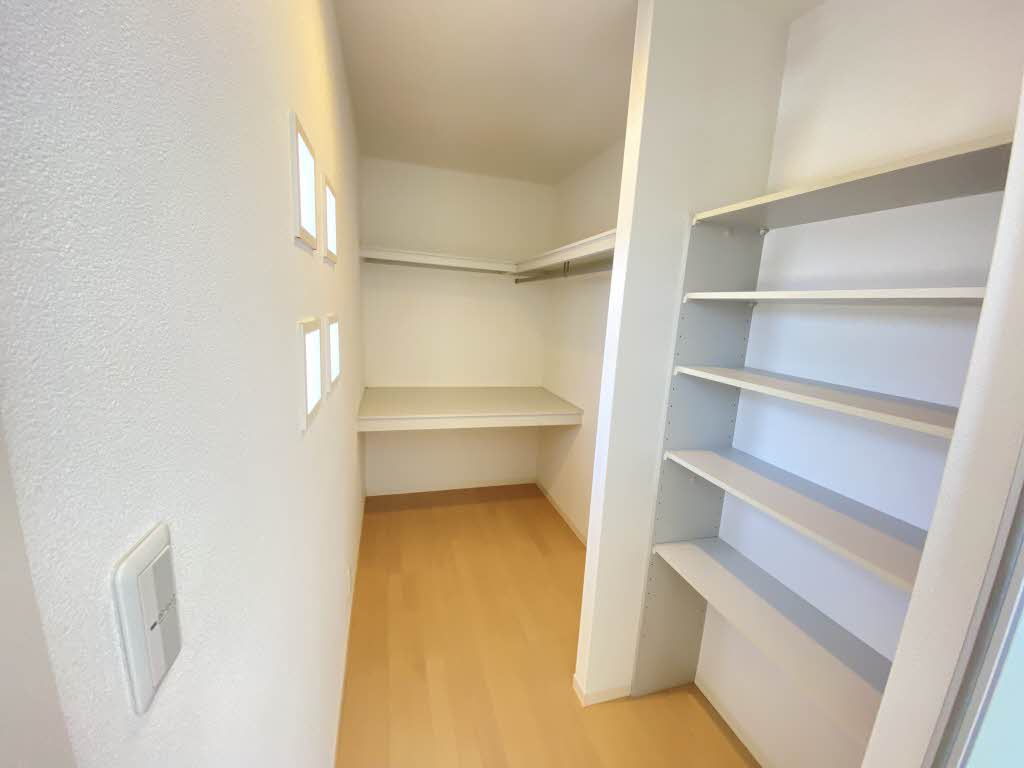 エクセルジェイズ 201号-12