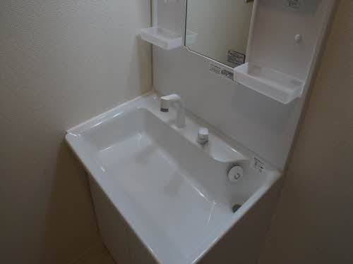 グラツィエ A203号-13