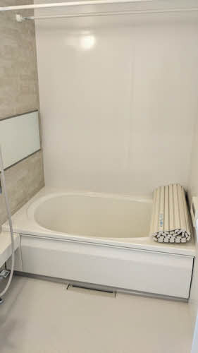 ティ・アモ B202号-7