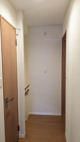 ティ・アモ B202号-10