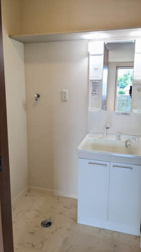 ティ・アモ B202号-11