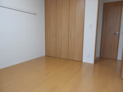 シャーメゾンひまわりＡ 101号-9