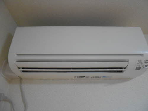 シャーメゾンひまわりＡ 101号-12