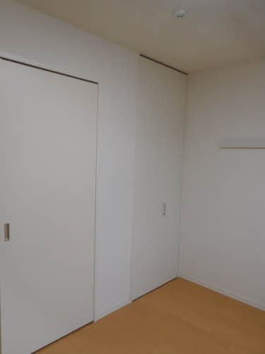 エクラージュ B202号-11