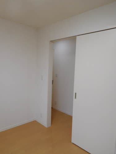 エクラージュ B202号-12