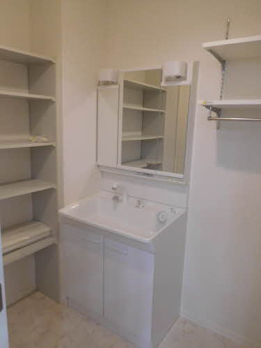 エクラージュ B202号-13