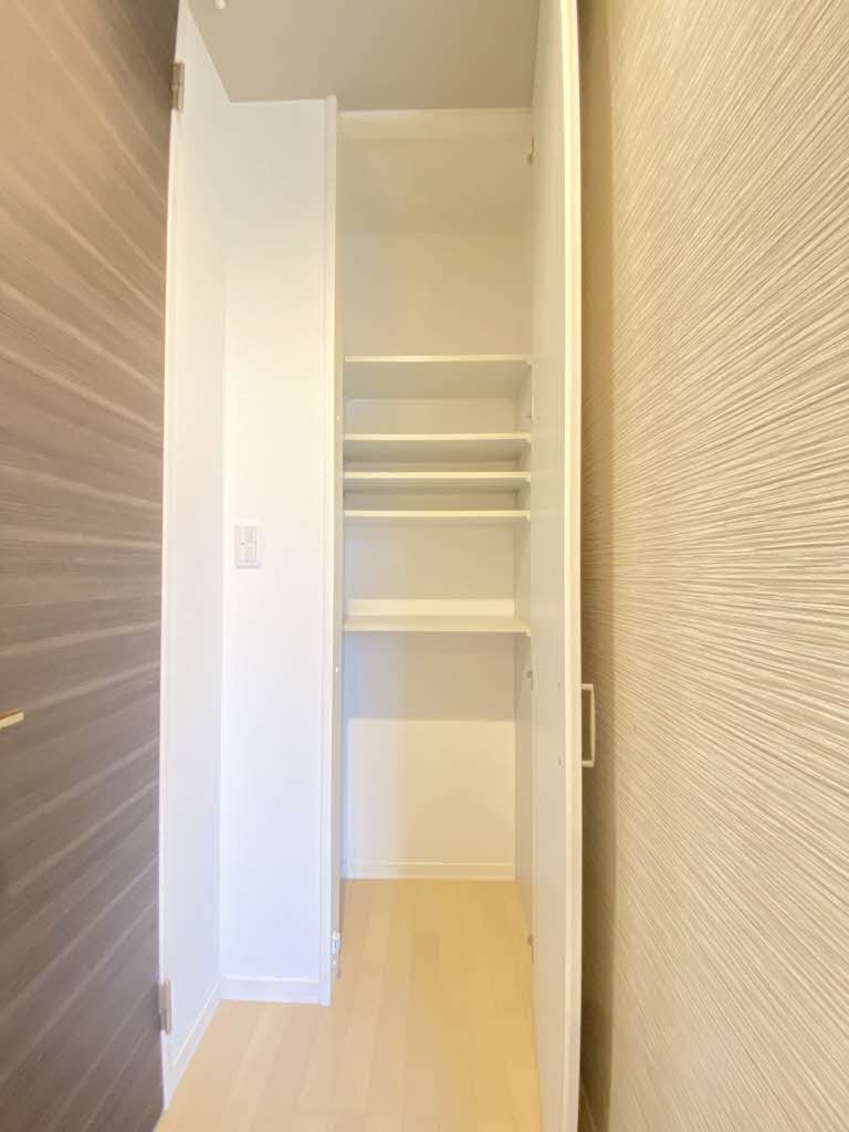 サニーヒルズ B102号-9