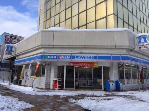 べレオ米町 A202号-3