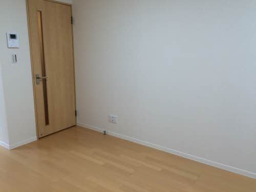 クレール堤町 102号-10