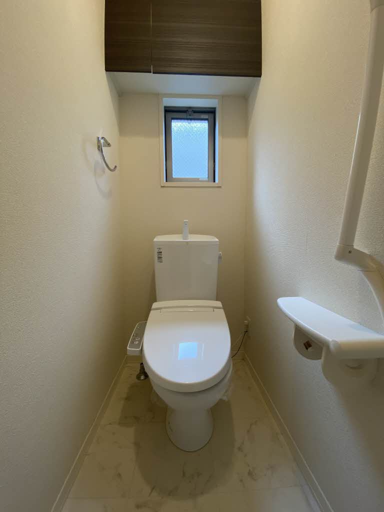 シャーメゾン大町 102号-5