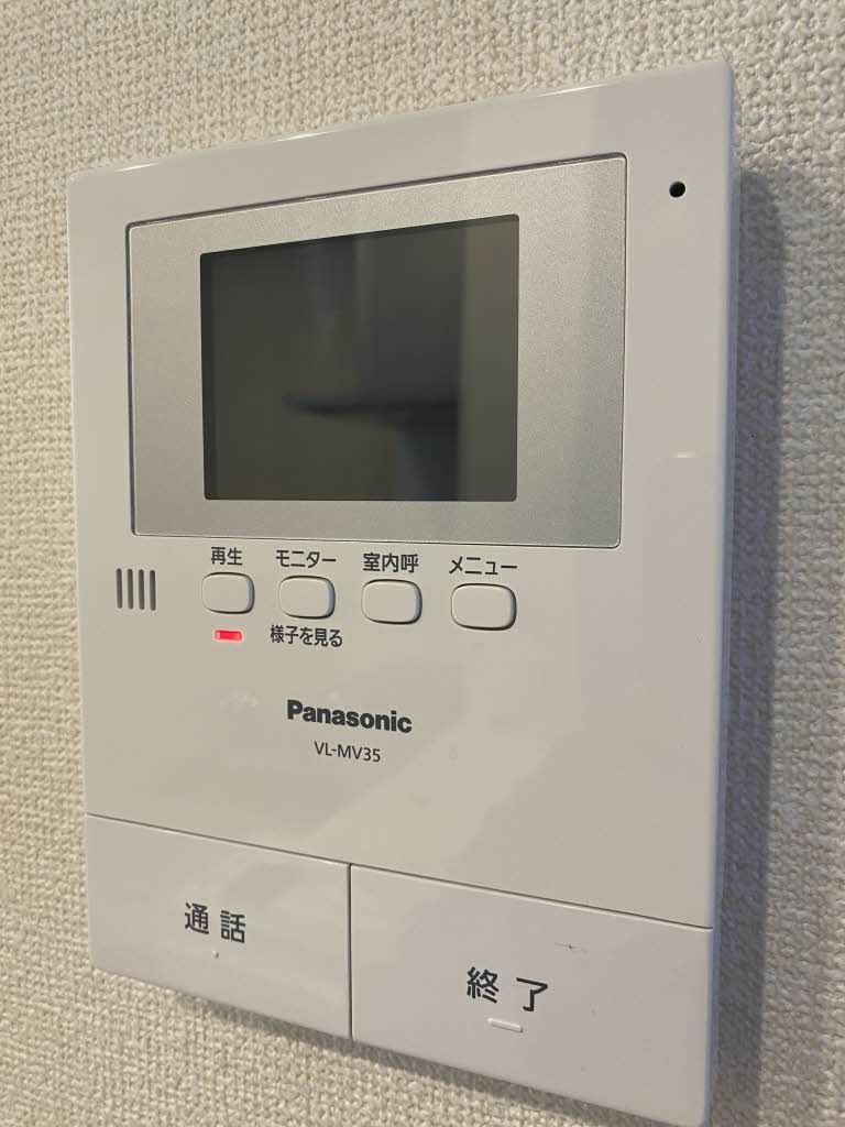 シャーメゾン大町 102号-10