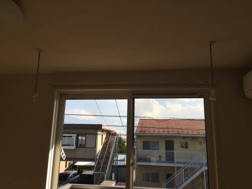 シャーメゾンフェリス 201号-11