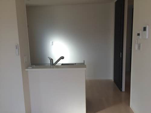 シャーメゾンフェリス 201号-13