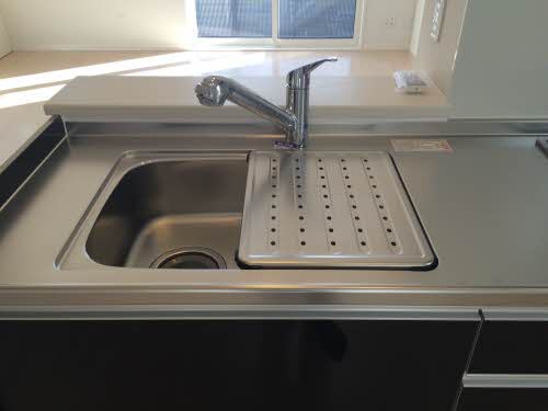 シャーメゾンフェリス 201号-15