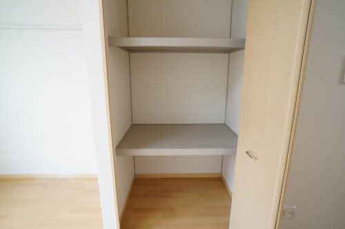 レイクサイド平山25 103号-6