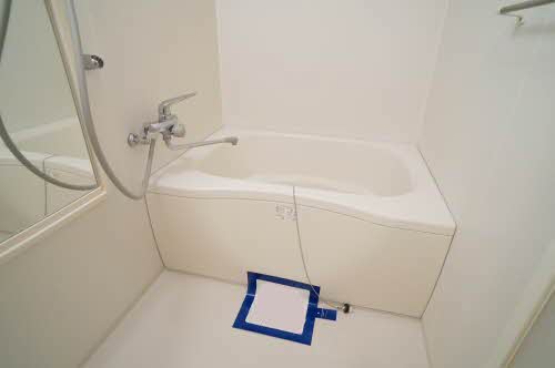 レイクサイド平山25 103号-9