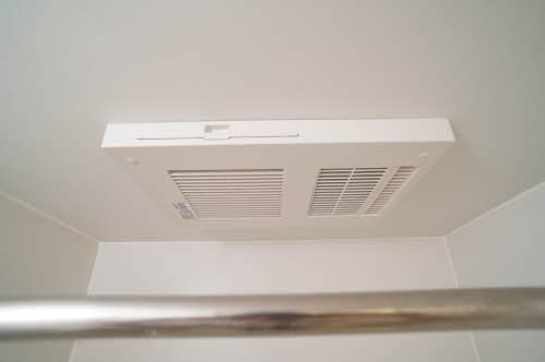 レイクサイド平山25 103号-10