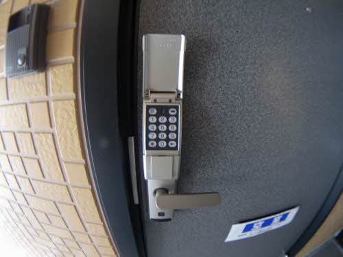 その他画像12