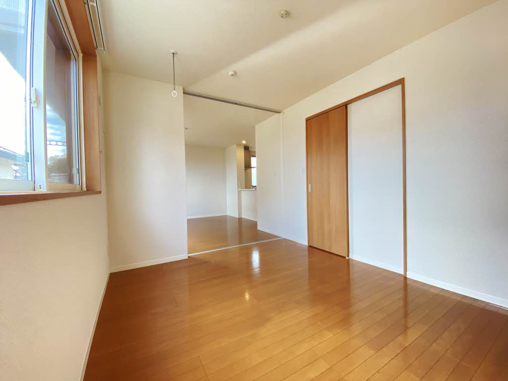 ルミエールコート　ＧＴｉ　Ｂ 103号-3