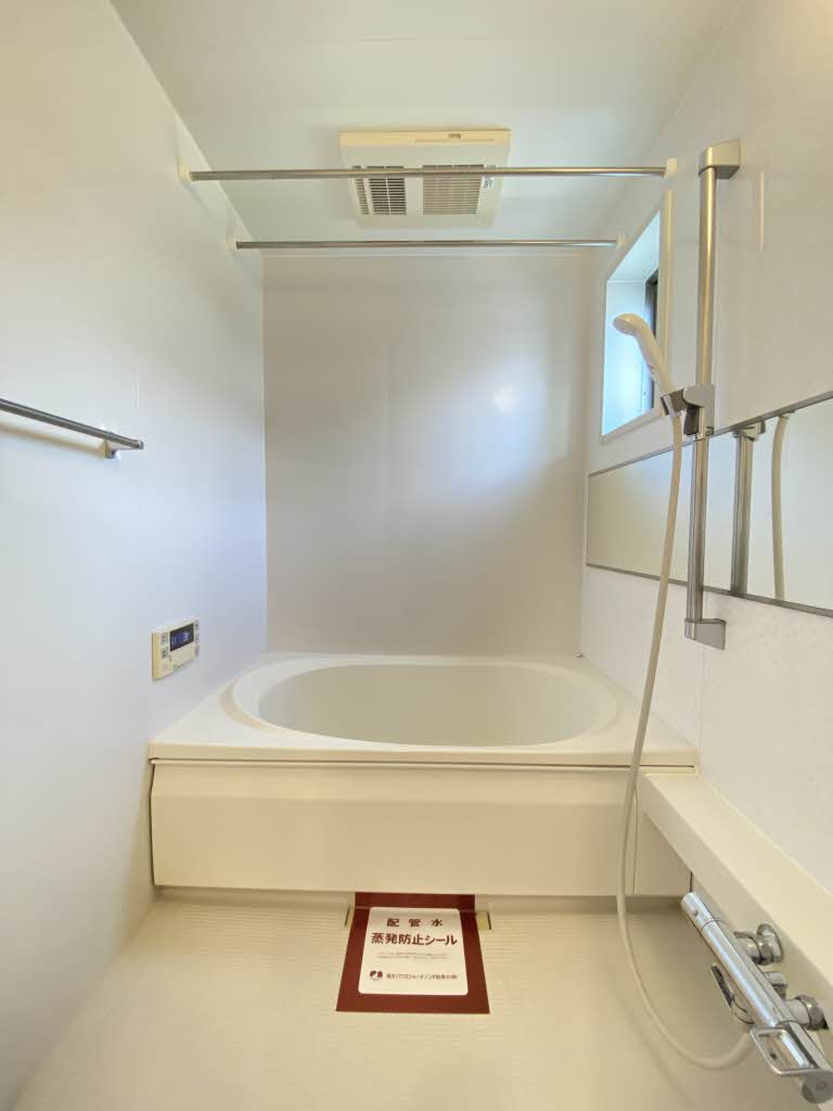 ルミエールコート　ＧＴｉ　Ｂ 103号-6