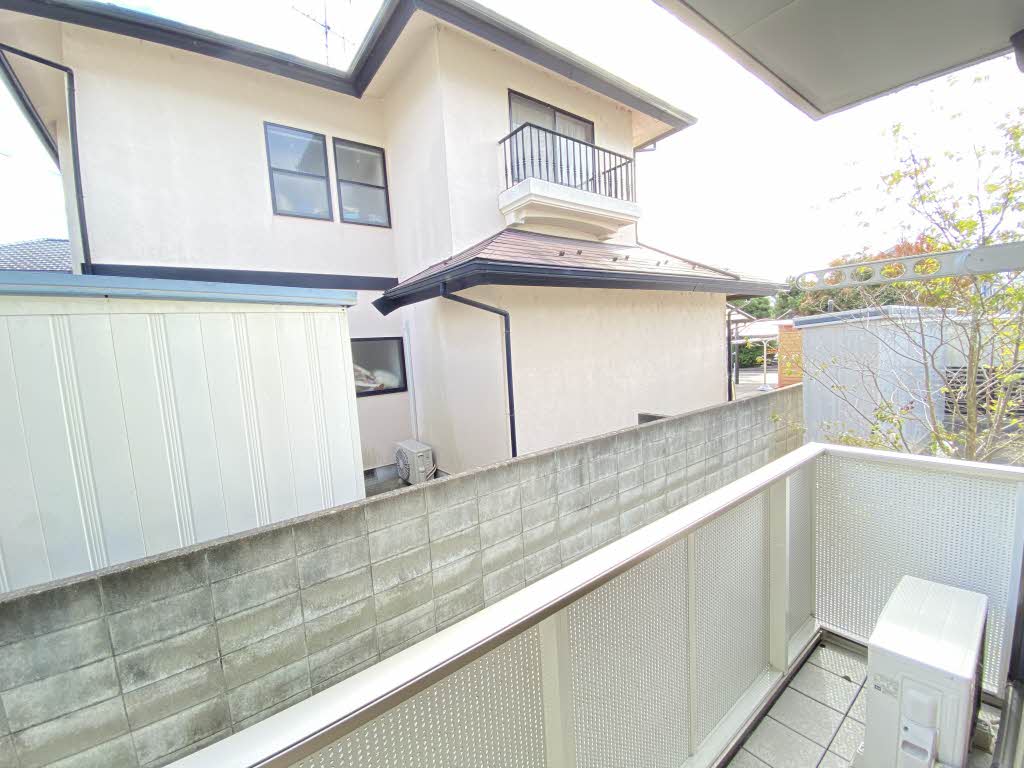 ルミエールコート　ＧＴｉ　Ｂ 103号-10