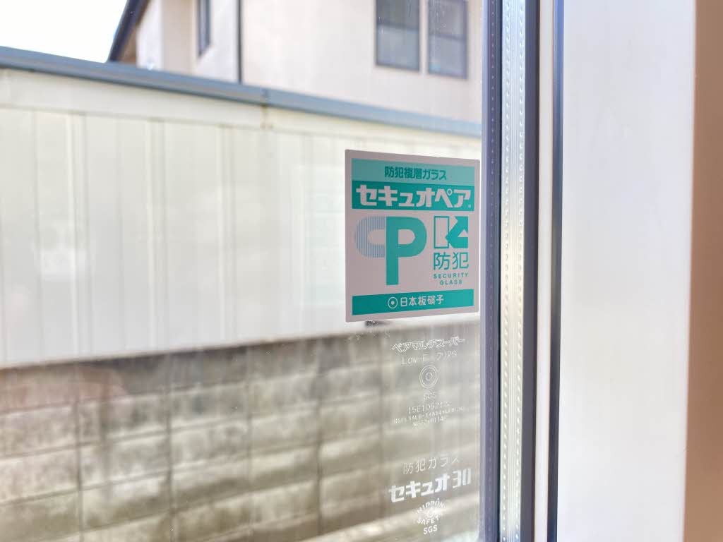 ルミエールコート　ＧＴｉ　Ｂ 103号-12