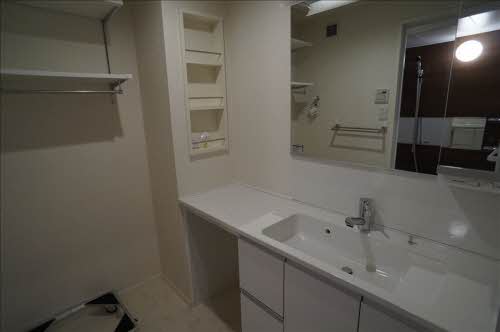 ベレオ五輪 101号-5