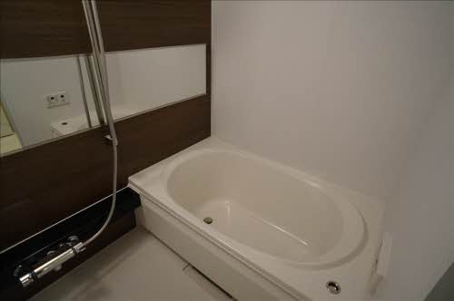 ベレオ五輪 101号-6